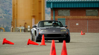Photos - SCCA SDR - Autocross - Lake Elsinore - First Place Visuals-790