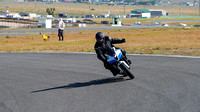 Her Track Days - First Place Visuals - Willow Springs - Motorsports Media-196