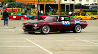 Photos - SCCA SDR - Autocross - Lake Elsinore - First Place Visuals-1441