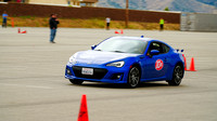 Photos - SCCA SDR - Autocross - Lake Elsinore - First Place Visuals-1867