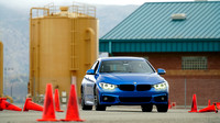 Photos - SCCA SDR - Autocross - Lake Elsinore - First Place Visuals-2075