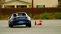 Photos - SCCA SDR - Autocross - Lake Elsinore - First Place Visuals-431