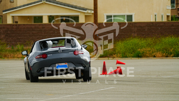 Photos - SCCA SDR - Autocross - Lake Elsinore - First Place Visuals-431