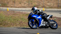 PHOTOS - Her Track Days - First Place Visuals - Willow Springs - Motorsports Photography-956