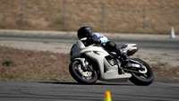 PHOTOS - Her Track Days - First Place Visuals - Willow Springs - Motorsports Photography-1427
