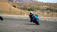 PHOTOS - Her Track Days - First Place Visuals - Willow Springs - Motorsports Photography-1088