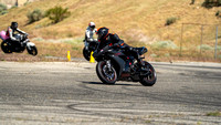 PHOTOS - Her Track Days - First Place Visuals - Willow Springs - Motorsports Photography-243
