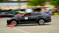 Photos - SCCA SDR - Autocross - Lake Elsinore - First Place Visuals-1016