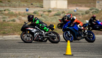 PHOTOS - Her Track Days - First Place Visuals - Willow Springs - Motorsports Photography-935