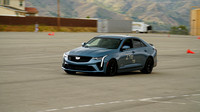 Photos - SCCA SDR - Autocross - Lake Elsinore - First Place Visuals-725
