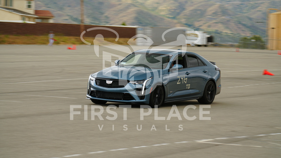 Photos - SCCA SDR - Autocross - Lake Elsinore - First Place Visuals-725