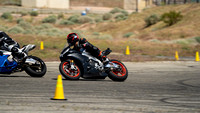PHOTOS - Her Track Days - First Place Visuals - Willow Springs - Motorsports Photography-2521