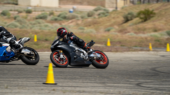 PHOTOS - Her Track Days - First Place Visuals - Willow Springs - Motorsports Photography-2521