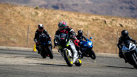 PHOTOS - Her Track Days - First Place Visuals - Willow Springs - Motorsports Photography-2911