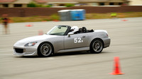 Photos - SCCA SDR - Autocross - Lake Elsinore - First Place Visuals-242