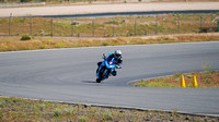 Her Track Days - First Place Visuals - Willow Springs - Motorsports Media-235