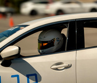 Autocross Photography - SCCA San Diego Region at Lake Elsinore Storm Stadium - First Place Visuals-372