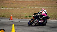 PHOTOS - Her Track Days - First Place Visuals - Willow Springs - Motorsports Photography-1764