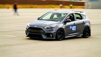 Photos - SCCA SDR - Autocross - Lake Elsinore - First Place Visuals-1111