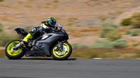 Her Track Days - First Place Visuals - Willow Springs - Motorsports Media-713