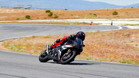 Her Track Days - First Place Visuals - Willow Springs - Motorsports Media-588