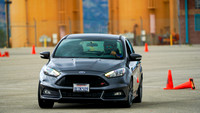 Photos - SCCA SDR - First Place Visuals - Lake Elsinore Stadium Storm -481