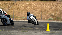 PHOTOS - Her Track Days - First Place Visuals - Willow Springs - Motorsports Photography-1437