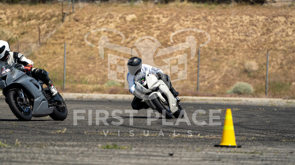 PHOTOS - Her Track Days - First Place Visuals - Willow Springs - Motorsports Photography-1437