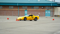 Photos - SCCA SDR - First Place Visuals - Lake Elsinore Stadium Storm -125