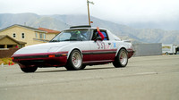 Photos - SCCA SDR - Autocross - Lake Elsinore - First Place Visuals-1405