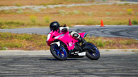 Her Track Days - First Place Visuals - Willow Springs - Motorsports Media-511