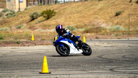 PHOTOS - Her Track Days - First Place Visuals - Willow Springs - Motorsports Photography-0998