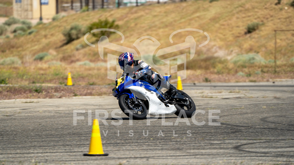 PHOTOS - Her Track Days - First Place Visuals - Willow Springs - Motorsports Photography-0998