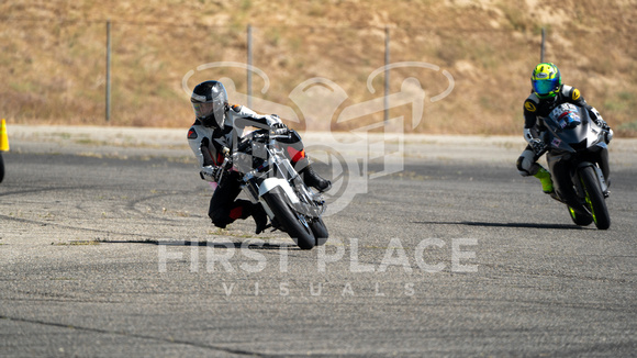 PHOTOS - Her Track Days - First Place Visuals - Willow Springs - Motorsports Photography-1666