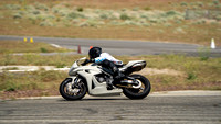 PHOTOS - Her Track Days - First Place Visuals - Willow Springs - Motorsports Photography-1433