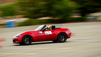 Photos - SCCA SDR - Autocross - Lake Elsinore - First Place Visuals-613