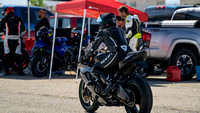 PHOTOS - Her Track Days - First Place Visuals - Willow Springs - Motorsports Photography-1970