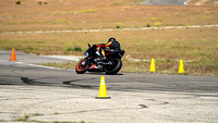 PHOTOS - Her Track Days - First Place Visuals - Willow Springs - Motorsports Photography-324