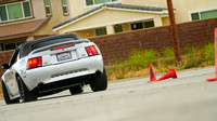Photos - SCCA SDR - Autocross - Lake Elsinore - First Place Visuals-679