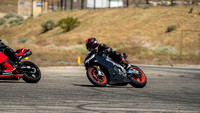PHOTOS - Her Track Days - First Place Visuals - Willow Springs - Motorsports Photography-382