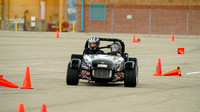 Photos - SCCA SDR - Autocross - Lake Elsinore - First Place Visuals-547