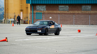 Photos - SCCA SDR - First Place Visuals - Lake Elsinore Stadium Storm -660