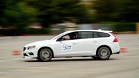 Photos - SCCA SDR - Autocross - Lake Elsinore - First Place Visuals-1273