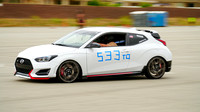 Photos - SCCA SDR - Autocross - Lake Elsinore - First Place Visuals-1366