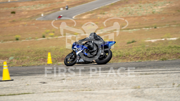 PHOTOS - Her Track Days - First Place Visuals - Willow Springs - Motorsports Photography-985