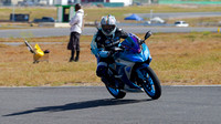 Her Track Days - First Place Visuals - Willow Springs - Motorsports Media-240