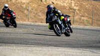 PHOTOS - Her Track Days - First Place Visuals - Willow Springs - Motorsports Photography-342