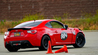 Photos - SCCA SDR - First Place Visuals - Lake Elsinore Stadium Storm -1467