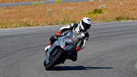 Her Track Days - First Place Visuals - Willow Springs - Motorsports Media-674