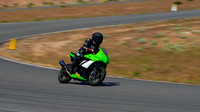 Her Track Days - First Place Visuals - Willow Springs - Motorsports Media-824